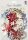 Ursus PAPER SNOWFLAKES MOTIV 02