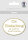 Ursus TOPPER "WEISS/GOLD" MOTIV 08