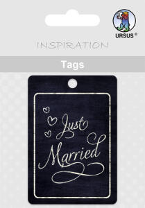 Ursus TAGS MOTIV 01