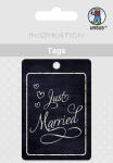 Ursus TAGS MOTIV 01