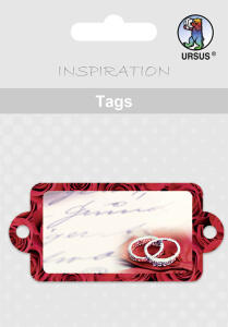 Ursus TAGS MOTIV 02