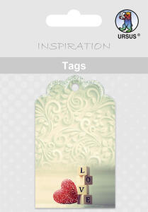 Ursus TAGS MOTIV 03