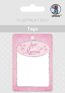 Ursus TAGS MOTIV 04
