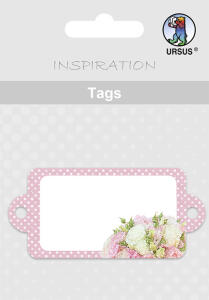 Ursus TAGS MOTIV 05