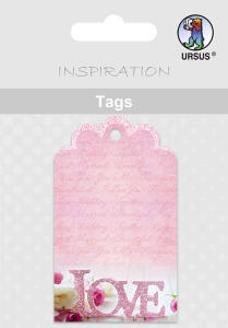 Ursus TAGS MOTIV 06