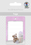Ursus TAGS MOTIV 07