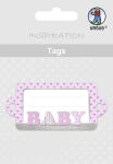 Ursus TAGS MOTIV 08