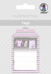 Ursus TAGS MOTIV 09