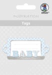 Ursus TAGS MOTIV 11