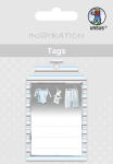 Ursus TAGS MOTIV 12