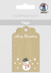 Ursus TAGS MOTIV 13