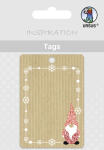 Ursus TAGS MOTIV 14