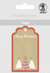 Ursus TAGS MOTIV 16