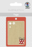 Ursus TAGS MOTIV 17