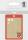 Ursus TAGS MOTIV 17 4008525207634