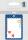 Ursus TAGS MOTIV 19 4008525207955