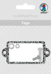 Ursus TAGS MOTIV 24