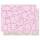 Ursus PAPER-TAGS BABY "PAULINE",300G,5 BL,JE18ST