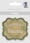 Ursus TOPPER MOTIV 12