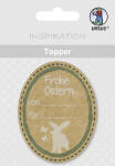 Ursus TOPPER MOTIV 15