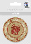 Ursus TOPPER MOTIV 19