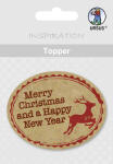 Ursus TOPPER MOTIV 20