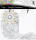 Ursus TAGS TANGLE CREATION MOTIV 01 BLUME