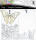 Ursus TAGS TANGLE CREATION MOTIV 03 SCHMETTERLING