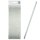 Ursus PAPIERSTROHHALME S SILBER