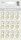 Ursus MINI-ACCESSOIRES ETERNITY GOLD