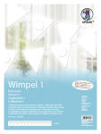 Ursus WIMPEL 1 "BLANKO"