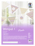 Ursus WIMPEL 1 "PICCOLO"