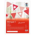 Ursus WIMPEL 1 "CHRISTMAS"
