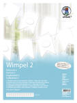 Ursus WIMPEL 2 "BLANKO"