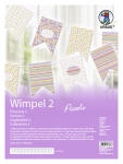 Ursus WIMPEL 2 "PICCOLO"