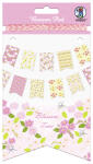 Ursus BANNER PAD "BLOSSOM TIME"