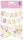 Ursus BANNER PAD "BLOSSOM TIME"