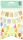 Ursus BANNER PAD "PARTY"