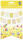 Ursus BANNER PAD "HAPPY BIRTHDAY"