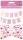 Ursus BANNER PAD "LOVE" 4008525201960