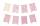 Ursus BANNER PAD "LOVE"