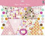 Ursus PAPER BANNER "PARTY" 4008525202202