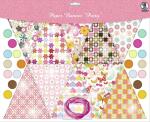Ursus PAPER BANNER "PARTY"