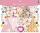 Ursus PAPER BANNER "PARTY"