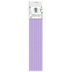Ursus QUILLINGSTREIFEN GEL.TZP 130G 5MM,6F.360STR.SOR04