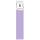Ursus QUILLINGSTREIFEN GEL.TZP 130G 5MM,6F.360STR.SOR04