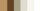 Ursus QUILLINGSTREIFEN GEL.TZP 130G 5MM,6F.360STR.SOR07