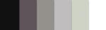 Ursus QUILLINGSTREIFEN GEL.TZP 130G 5MM,6F.360STR.SOR08