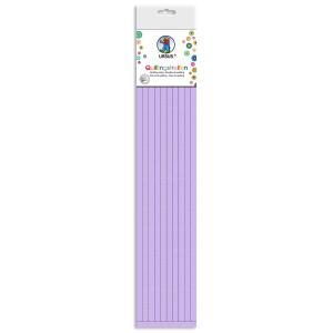 Ursus QUILLINGSTREIFEN GEL.TZP 130G 10MM,6F.180STR.SOR04