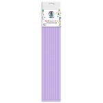 Ursus QUILLINGSTREIFEN GEL.TZP 130G 10MM,6F.180STR.SOR04